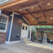 Outdoor-living-space-gazebo-pavilion-Denver-Colorado-Northfield-and-Central-park-neighborhood 1